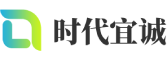 伍家岗区软件开发公司