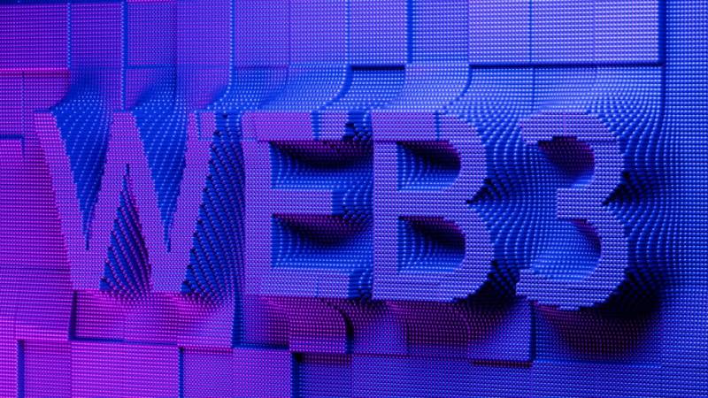 Java赋能：伍家岗区微信小程序开发的核心技能图谱构建