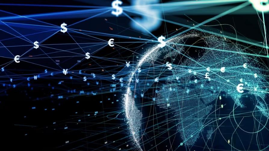 伍家岗区系统开发：Scala与Java生态的融合之道——打造高效系统架构