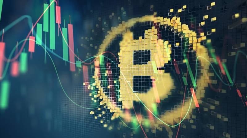 伍家岗区软件开发核心密码：CI/CD集成、可观测性与政策即代码的落地实践